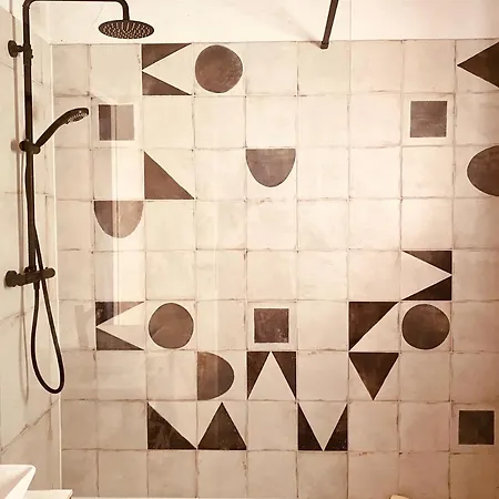 Casa vacanze Mas D'en Llinas Castelnou