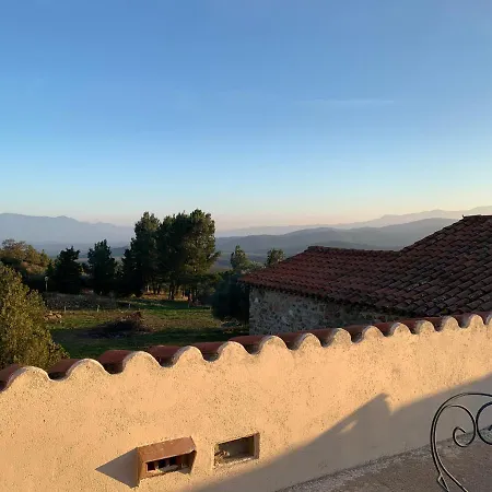 Casa vacanze Mas D'en Llinas *