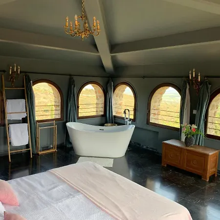 Casa vacanze Mas D'en Llinas *