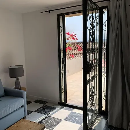 Casa vacanze Mas D'en Llinas