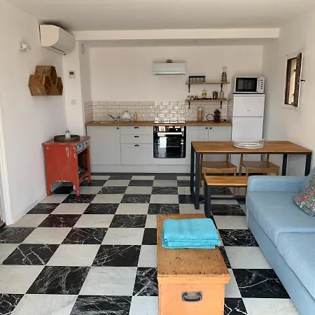 Casa vacanze Mas D'en Llinas *